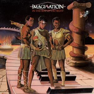 Imagination